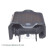 Soporte del motor ADN180123 Blue Print, Miniatura 4