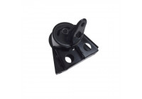 Soporte del motor ADN180130 Blue Print