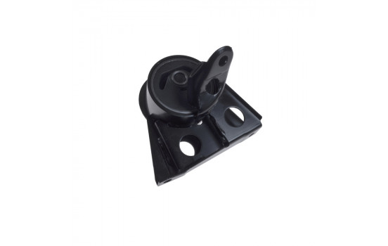 Soporte del motor ADN180130 Blue Print