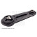 Soporte del motor ADN180132 Blue Print, Miniatura 2