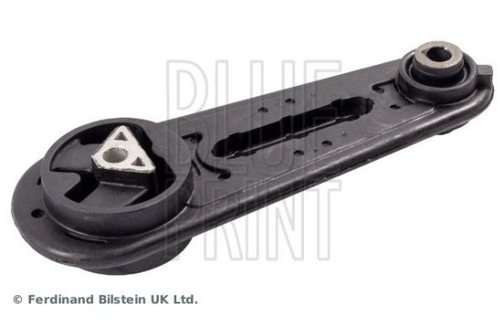 Soporte del motor ADN180132 Blue Print, Imagen 2