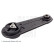Soporte del motor ADN180132 Blue Print, Miniatura 3