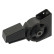 soporte del motor ADT380180 Blue Print