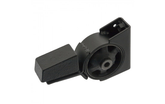 soporte del motor ADT380180 Blue Print
