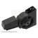 soporte del motor ADT380180 Blue Print, Miniatura 2