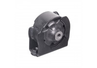 soporte del motor ADT380182 Blue Print