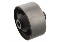 soporte del motor ADT380189 Blue Print