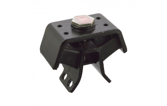 soporte del motor ADT380190 Blue Print