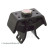 soporte del motor ADT380190 Blue Print, Miniatura 2