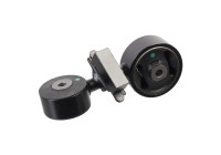 soporte del motor ADT380206 Blue Print