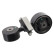 soporte del motor ADT380206 Blue Print