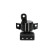 Soporte del motor EEM-1001 Kavo parts