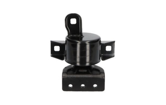 Soporte del motor EEM-1001 Kavo parts