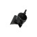 Soporte del motor EEM-1001 Kavo parts, Miniatura 2