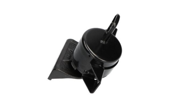 Soporte del motor EEM-1001 Kavo parts, Imagen 2