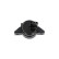 Soporte del motor EEM-1001 Kavo parts, Miniatura 3