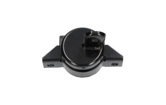 Soporte del motor EEM-1001 Kavo parts, Imagen 3