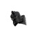Soporte del motor EEM-1001 Kavo parts, Miniatura 4