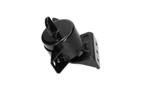 Soporte del motor EEM-1001 Kavo parts, Imagen 4