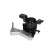 Soporte del motor EEM-10018 Kavo parts, Miniatura 2