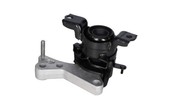 Soporte del motor EEM-10018 Kavo parts, Imagen 2