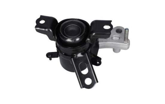 Soporte del motor EEM-10018 Kavo parts, Imagen 4