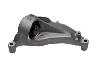 Soporte del motor EEM-10020 Kavo parts