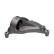 Soporte del motor EEM-10020 Kavo parts