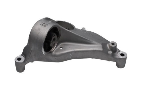 Soporte del motor EEM-10020 Kavo parts