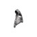 Soporte del motor EEM-10020 Kavo parts, Miniatura 2