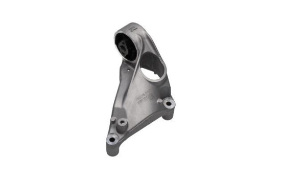Soporte del motor EEM-10020 Kavo parts, Imagen 2