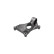 Soporte del motor EEM-10020 Kavo parts, Miniatura 3