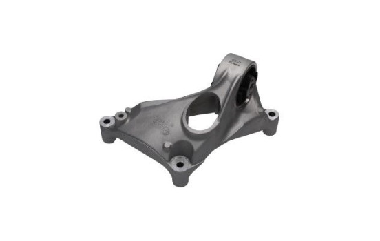Soporte del motor EEM-10020 Kavo parts, Imagen 3