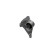 Soporte del motor EEM-10020 Kavo parts, Miniatura 4