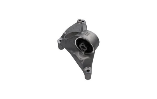 Soporte del motor EEM-10020 Kavo parts, Imagen 4