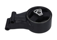 Soporte del motor EEM-10038 Kavo parts