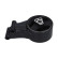 Soporte del motor EEM-10038 Kavo parts