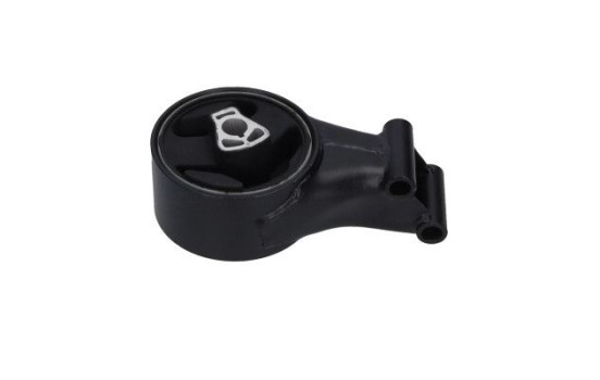 Soporte del motor EEM-10038 Kavo parts, Imagen 3