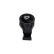 Soporte del motor EEM-10038 Kavo parts, Miniatura 4