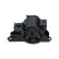 Soporte del motor EEM-10078 Kavo parts