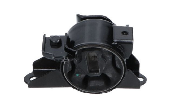 Soporte del motor EEM-10078 Kavo parts