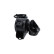 Soporte del motor EEM-10078 Kavo parts, Miniatura 2