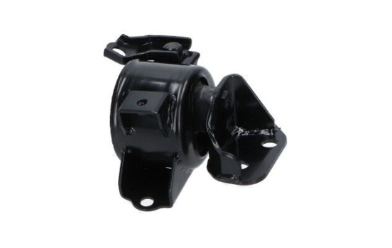 Soporte del motor EEM-10078 Kavo parts, Imagen 2