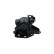 Soporte del motor EEM-10078 Kavo parts, Miniatura 3