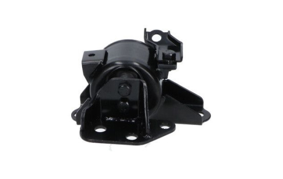 Soporte del motor EEM-10078 Kavo parts, Imagen 3
