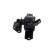 Soporte del motor EEM-10078 Kavo parts, Miniatura 4