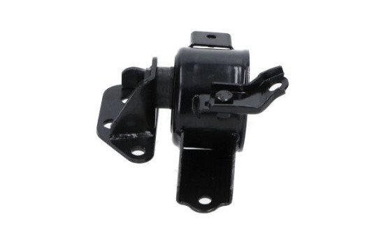 Soporte del motor EEM-10078 Kavo parts, Imagen 4