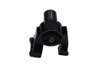 Soporte del motor EEM-10080 Kavo parts