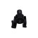 Soporte del motor EEM-10080 Kavo parts