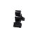 Soporte del motor EEM-10080 Kavo parts, Miniatura 2